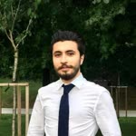 Barış