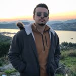 Tarık