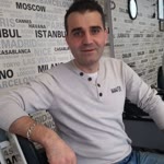 Harun