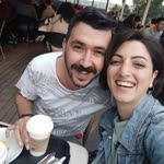 Burak