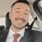 Çağrı