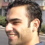 Hüseyin