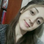 Betül