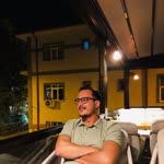 Murat