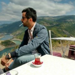 Fatih