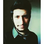 Murat