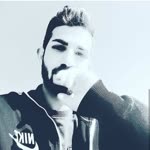 Onur