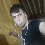 Gökhan