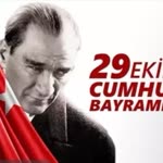 Betül