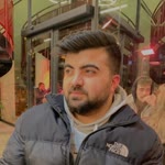 Baran