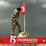 Güner