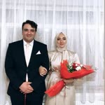 Cengiz