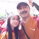 Akın