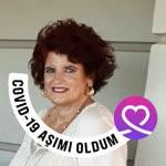 Leyla