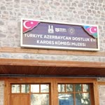 Gelişim
