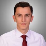 Hasan