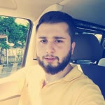 Ebubekir