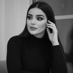 Sibel