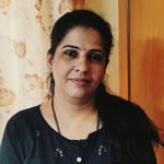 Ashitha
