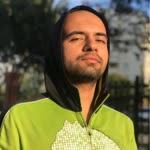 Atakan