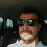 Fuat