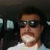 Fuat