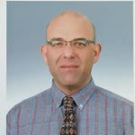 Serhat