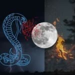 Avni
