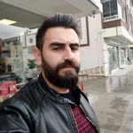 Selçuk
