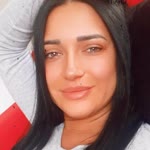 Ayca