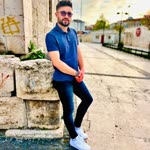 Cihan