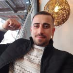 Hasan
