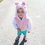 Erkan
