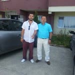 Furkan