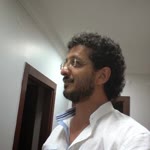 Hasan