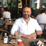 Murat