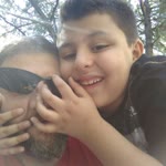Fatih