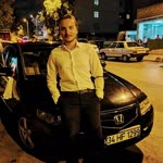 Emre