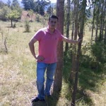 Onur