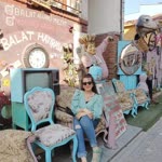 Hatice