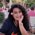 Gökçe