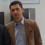 Tolga
