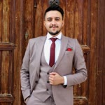 Hüseyin