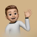 Furkan