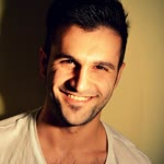 Fatih