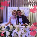 Profil fotoğrafı