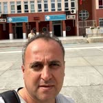 Şenol