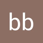 Bb Cc
