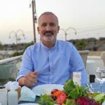 Serkan