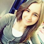 Gizem